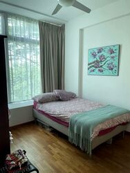 The Carpmaelina (D15), Condominium #535762981